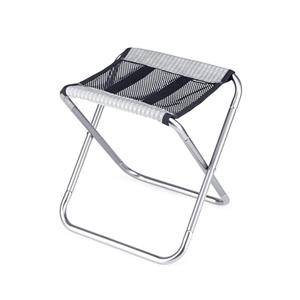 صندلی کمپینگ نیچرهایک مدل Outdoor Folding Chair 