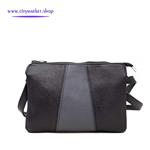 کیف دوشی زنانه راینو مدل GR0130