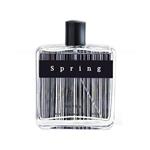 عطر ادکلن اسپرینگ مردانه ادو تویلت | Spring Eau de Toilette