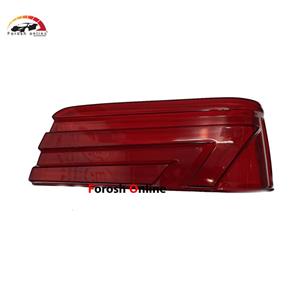طلق خطر405 طرح کلاسیک
