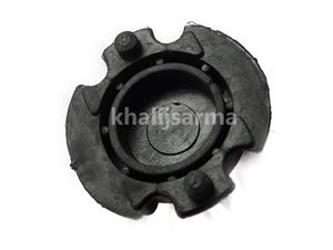 لاستیک سر موتور جاروبرقی ناسیونال 771