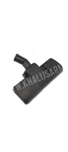 برس جاروبرقی مدل بوش و سامسونگ ( دهنه 3.5) (کف استیل)