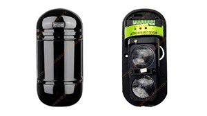بیم خطی 150 متری ABT-150co