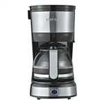 قهوه ساز برقی سورین آلمان Severin Filterkaffeemaschine KA 4808 