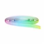 ریسه هوشمند مایپو 2 متری MIPOW BLT501-2M PLAY BULB COMET LIGHT STRIP