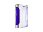 ادو تویلت مردانه پاکو رابان مدل Ultraviolet Man EDT