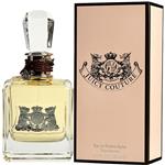 عطر و ادکلن زنانه جویسی کوتور ادوپرفیوم JUICY COUTURE EDP FOR WOMEN