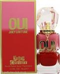 عطر و ادکلن زنانه جویسی کوتور اویی(اوی) ادوپرفیوم JUICY COUTURE OUI EDP FOR WOMEN