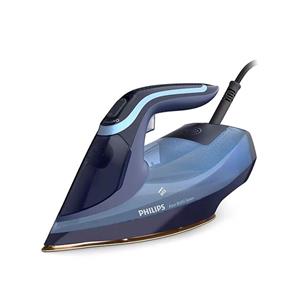 اتو بخار فیلیپس مدل PHILIPS DST8020