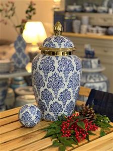 کندی داماس 45سانت