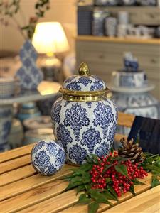 کندی داماس نیو 32 سانت