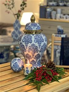 کندی داماس نیو 37 سانت