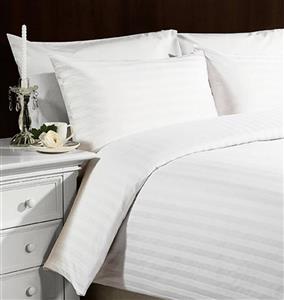 پارچه ملحفه ملرز طرح هیلتون Hilton عرض 280