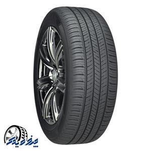 لاستیک هانکوک 235/60R18 گل Kinergy Gt H436