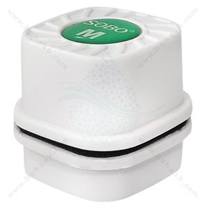 شیشه پاک کن مغناطیسی سوبو MINI-M