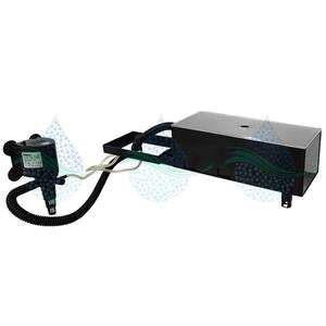 تاپ فیلتر آکواریوم آتمن مدل HF-800