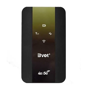 مودم سیمکارتی BVOT مدل PW510