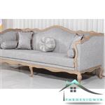 مبل کلاسیک ابزاری RoyalSofa-2