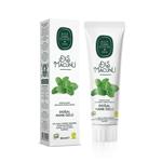 خمیر دندان نعنا ایوب صبری مقدار 90 میلی لیتر
