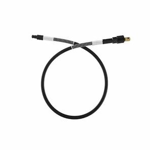 شلنگ فرز پدالی سیلور خرطومی ۲۰۰ وات مدل GT-P01A20