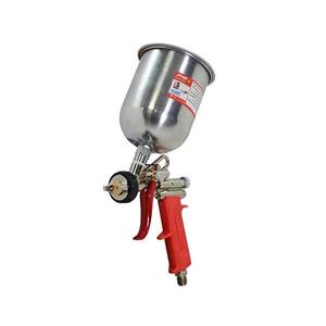 پیستوله رنگ بادی آروا دو تنظیم کاسه رو مدل 3101