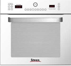 فرتوکار سینجر مدل SL 712W