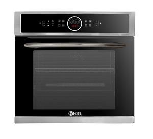 فرتوکارتمام برق سینجر مدل sl770s