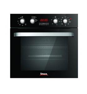 فرتوکار سینجر مدل SM 741