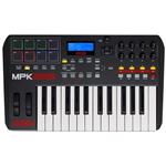 میدی کنترلر AKAI MPK225