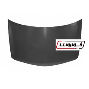 كابل درب موتور مگان KERENGO