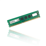 رم آکستروم Axtrom 4GB DDR3 1333Mhz Stock