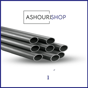 لوله مانیسمان رده 20 سایز 1 اینچ