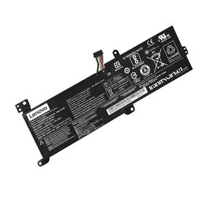 battery Lenovo IdeaPad 520S Orginal 