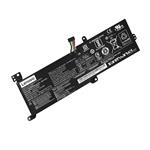 battery Lenovo ideapad 320-15ABR Touch Orginal