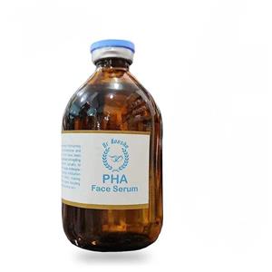 محلول اسیدتراپی پ اچ آ (PHA) دکتر نوشا حجم 100 میل