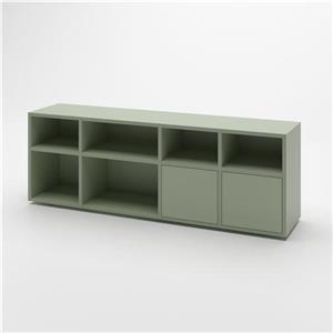 میز تی وی اسپرت و شیک مدل C04