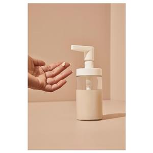 جا مایع ساده ایکیا Ikea کد 009
