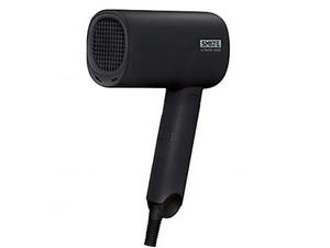 سشوار تاشو مسافرتی SMATE SH-1001 MINI Negative Ion Mini Folding Hair Dryer 