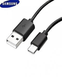 Griffin premium android cable 3 m 