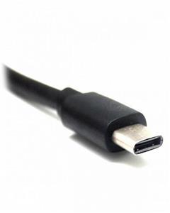 Griffin premium android cable 3 m 