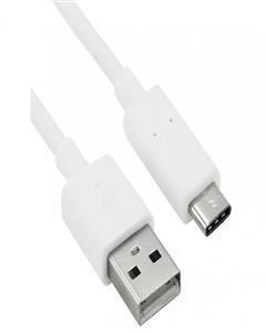 Griffin premium android cable 3 m 