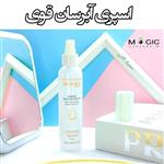 اسپری آبرسان بیواکوا (Bioaqua Moeist Spray)