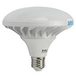 لامپ LED دلتا Delta Royal E27 30W