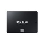 هارد SSD اینترنال سامسونگ مدل SAMSUNG 870  ظرفیت 1 ترابایت