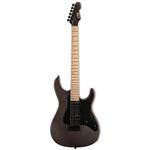 ESP LTD SN-200HT CHMS