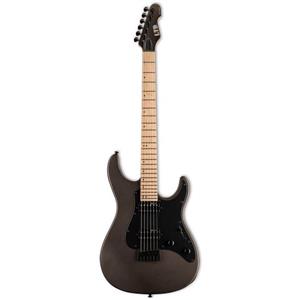 ESP LTD SN 200HT CHMS 