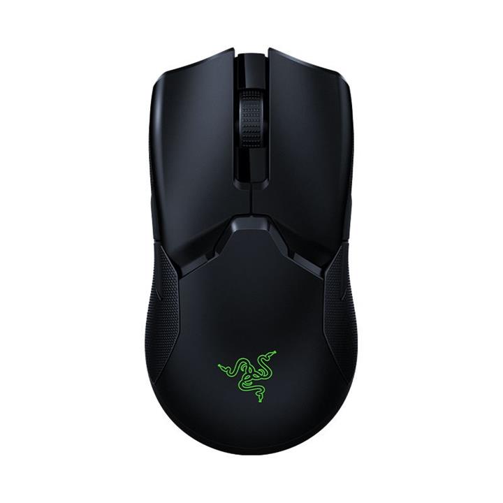 Razer GAMING Viper Ultimate 