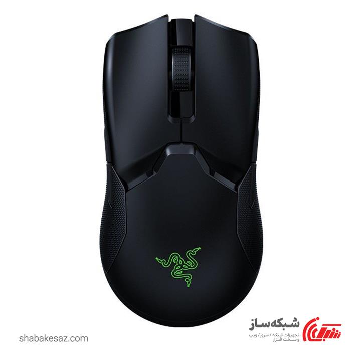 Razer GAMING Viper Ultimate 