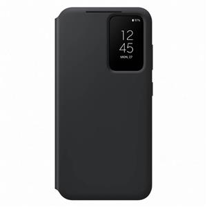 کیف اصلی سامسونگ Galaxy S23 Smart View Wallet