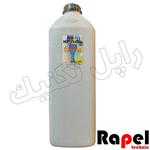 تونر شارژ کرونا HP 1005 (پک 4 عددی)